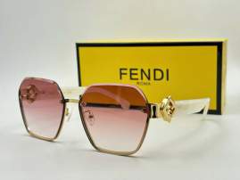 Picture of Fendi Sunglasses _SKUfw80879699fw